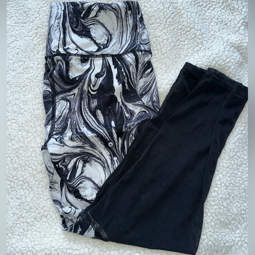 Victorias Secret Leggings